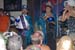 Sloppy Joes Toga Party 2006 photo - Duval Street, Key West